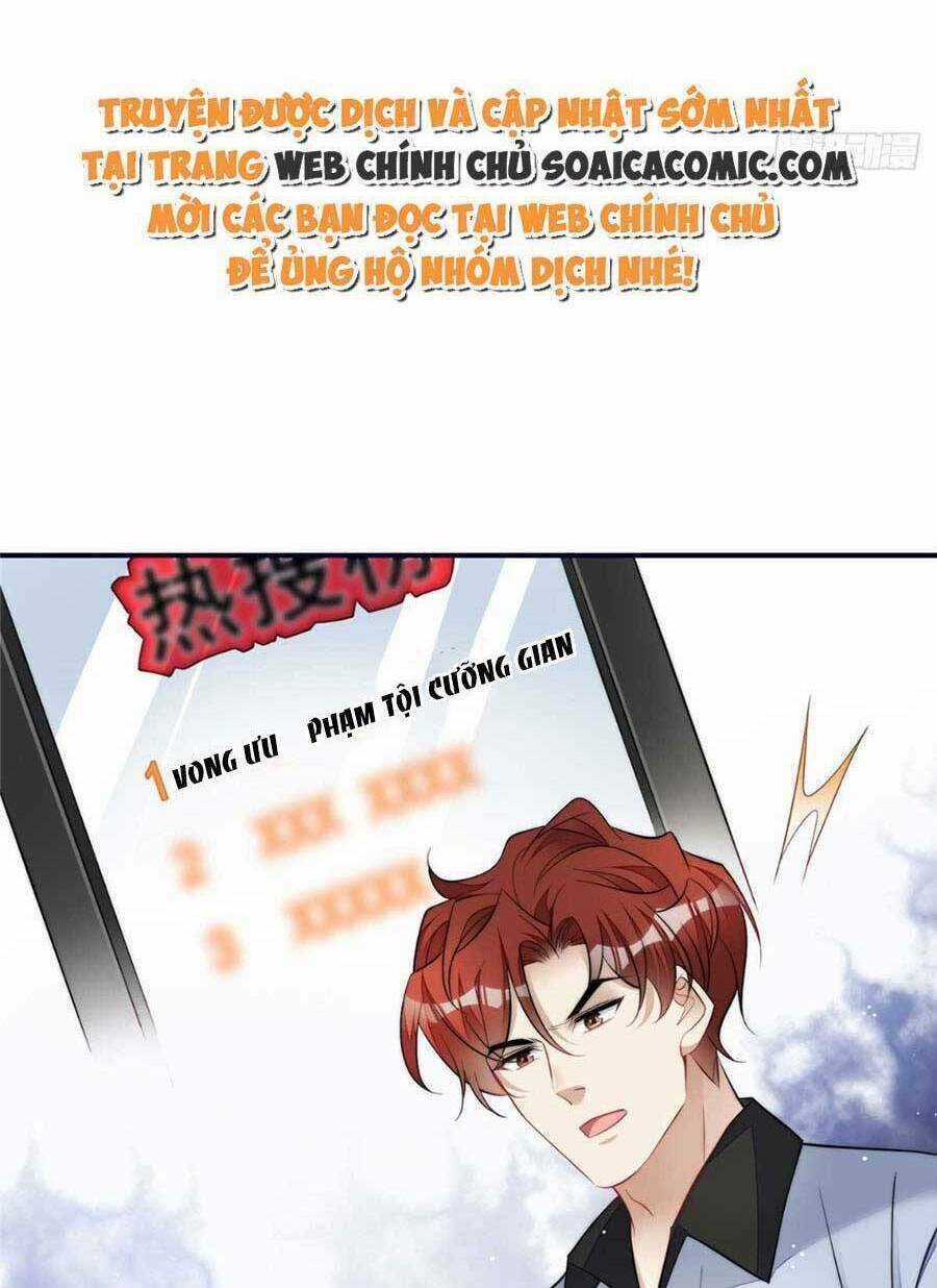 Đại Lão Nào Cũng Tranh Sủng Ta Chapter 193 trang 43