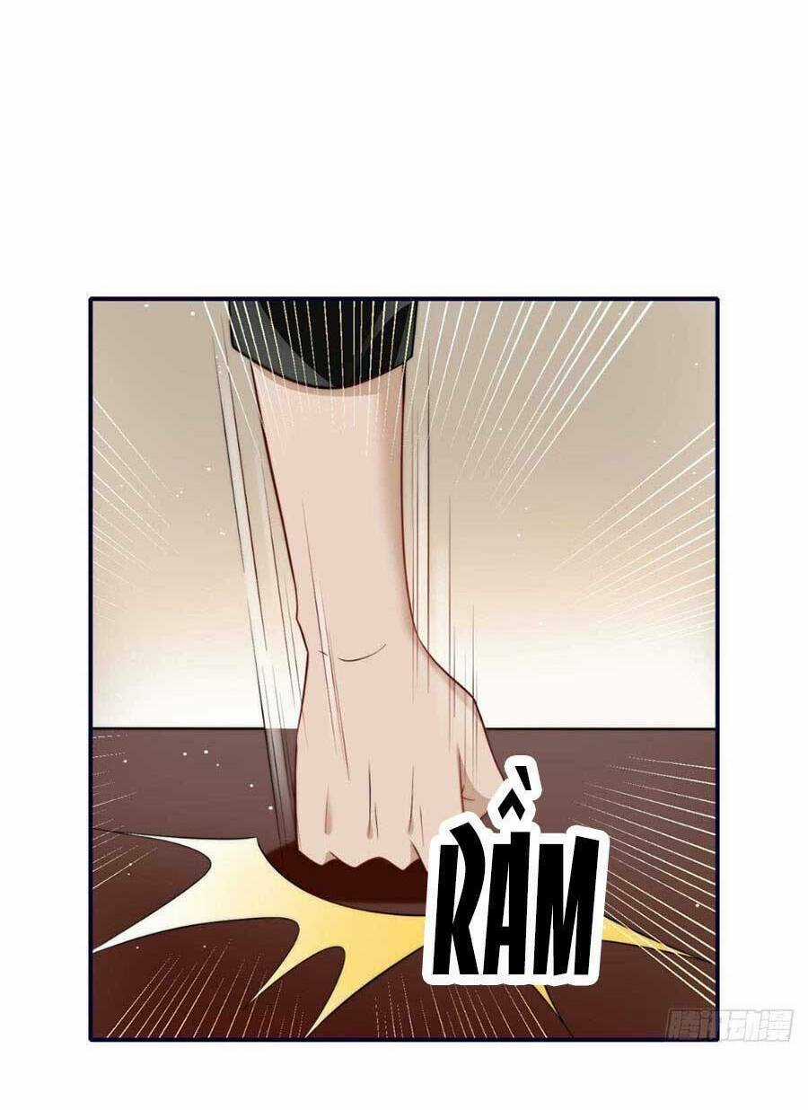 Đại Lão Nào Cũng Tranh Sủng Ta Chapter 193 trang 47