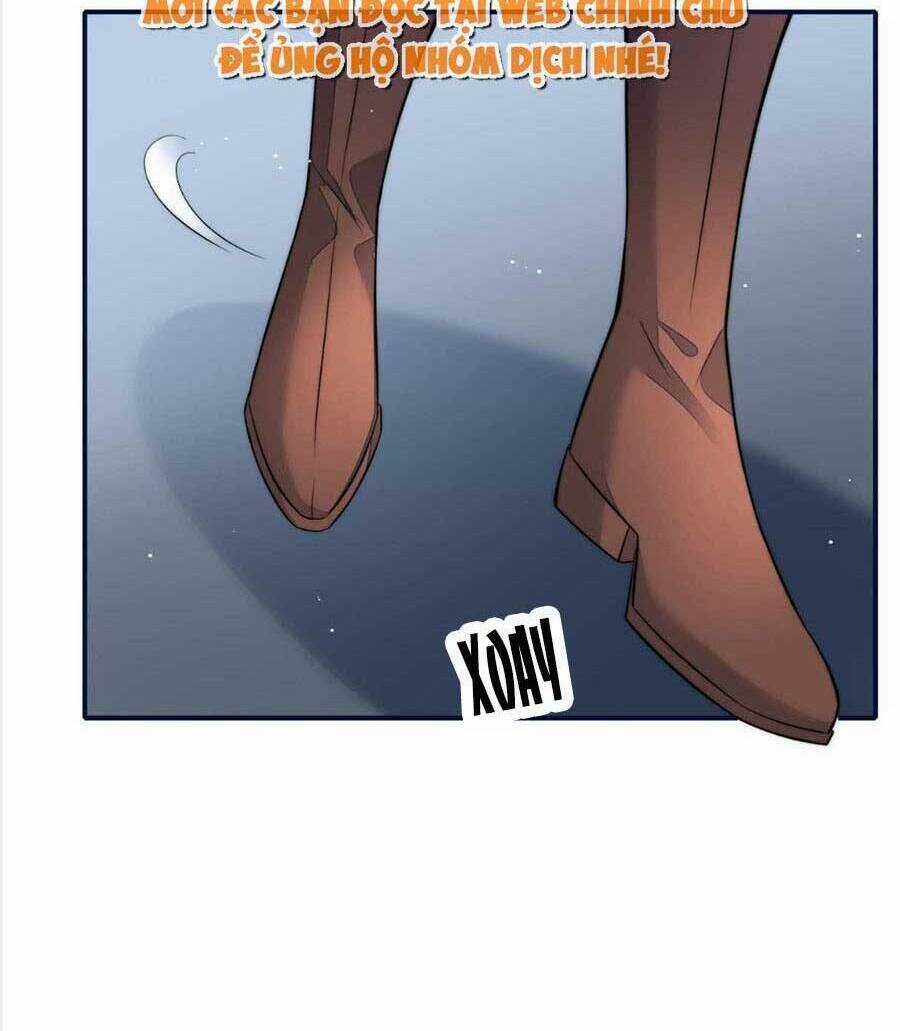 Đại Lão Nào Cũng Tranh Sủng Ta Chapter 193 trang 5