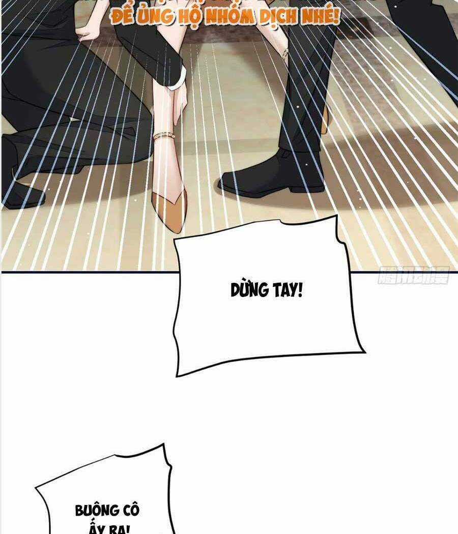 Đại Lão Nào Cũng Tranh Sủng Ta Chapter 193 trang 7