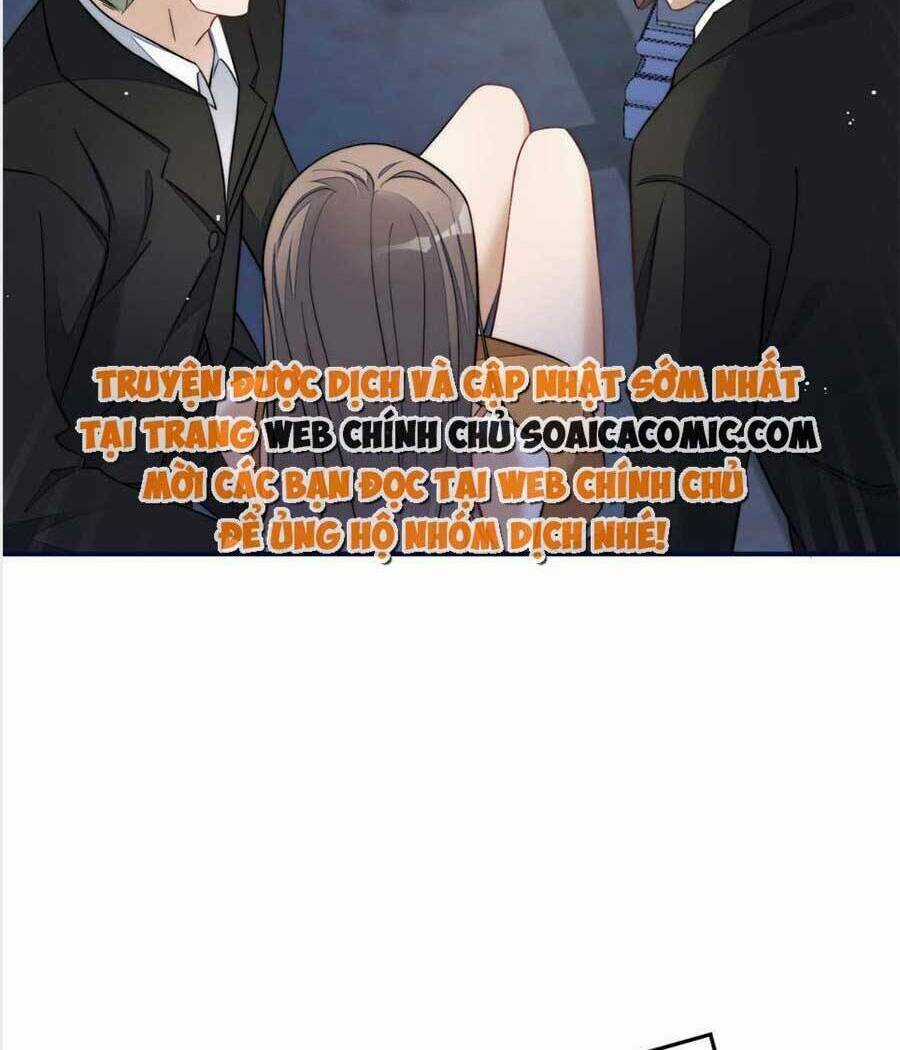 Đại Lão Nào Cũng Tranh Sủng Ta Chapter 193 trang 9