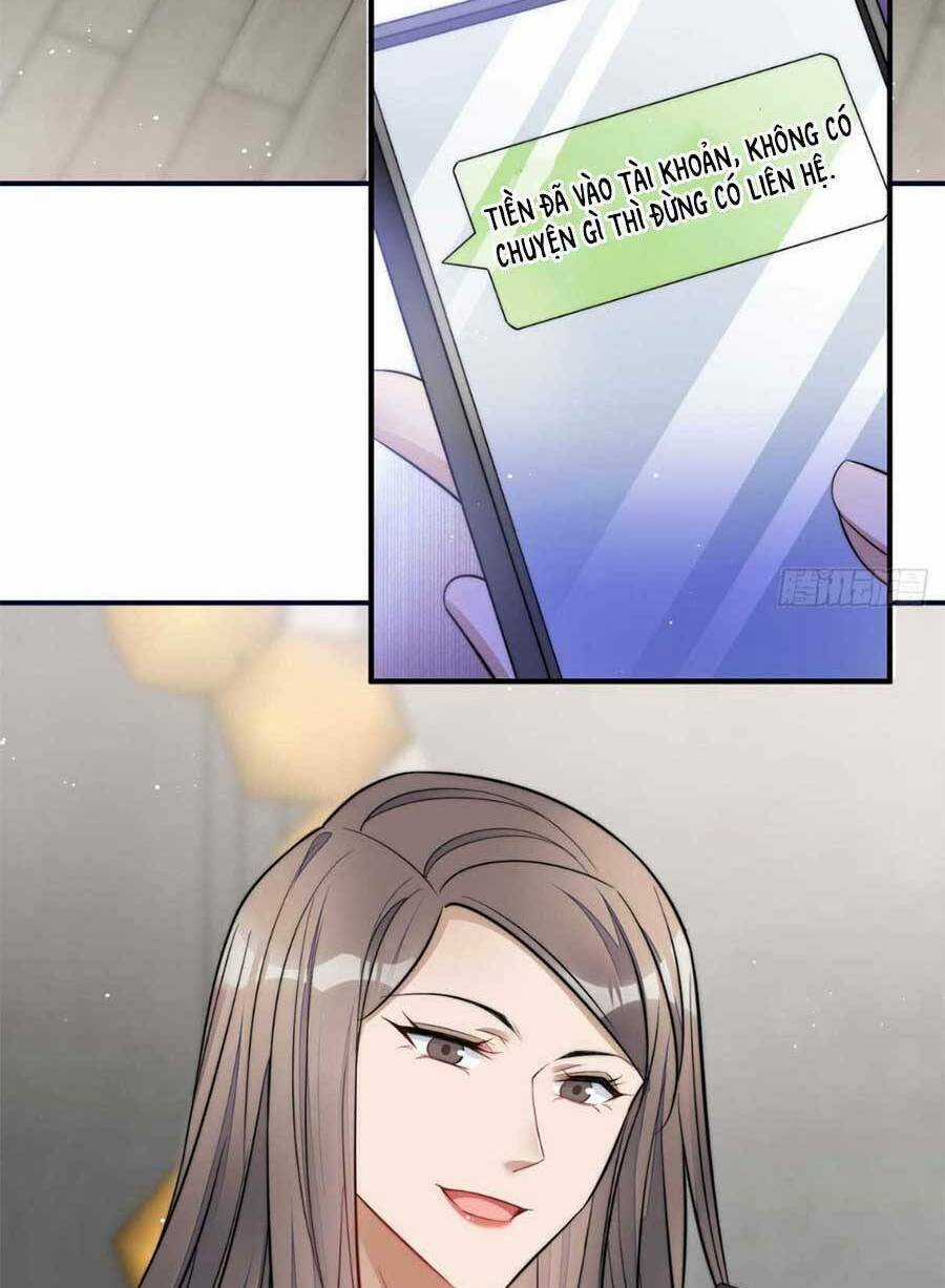 Đại Lão Nào Cũng Tranh Sủng Ta Chapter 195 trang 11