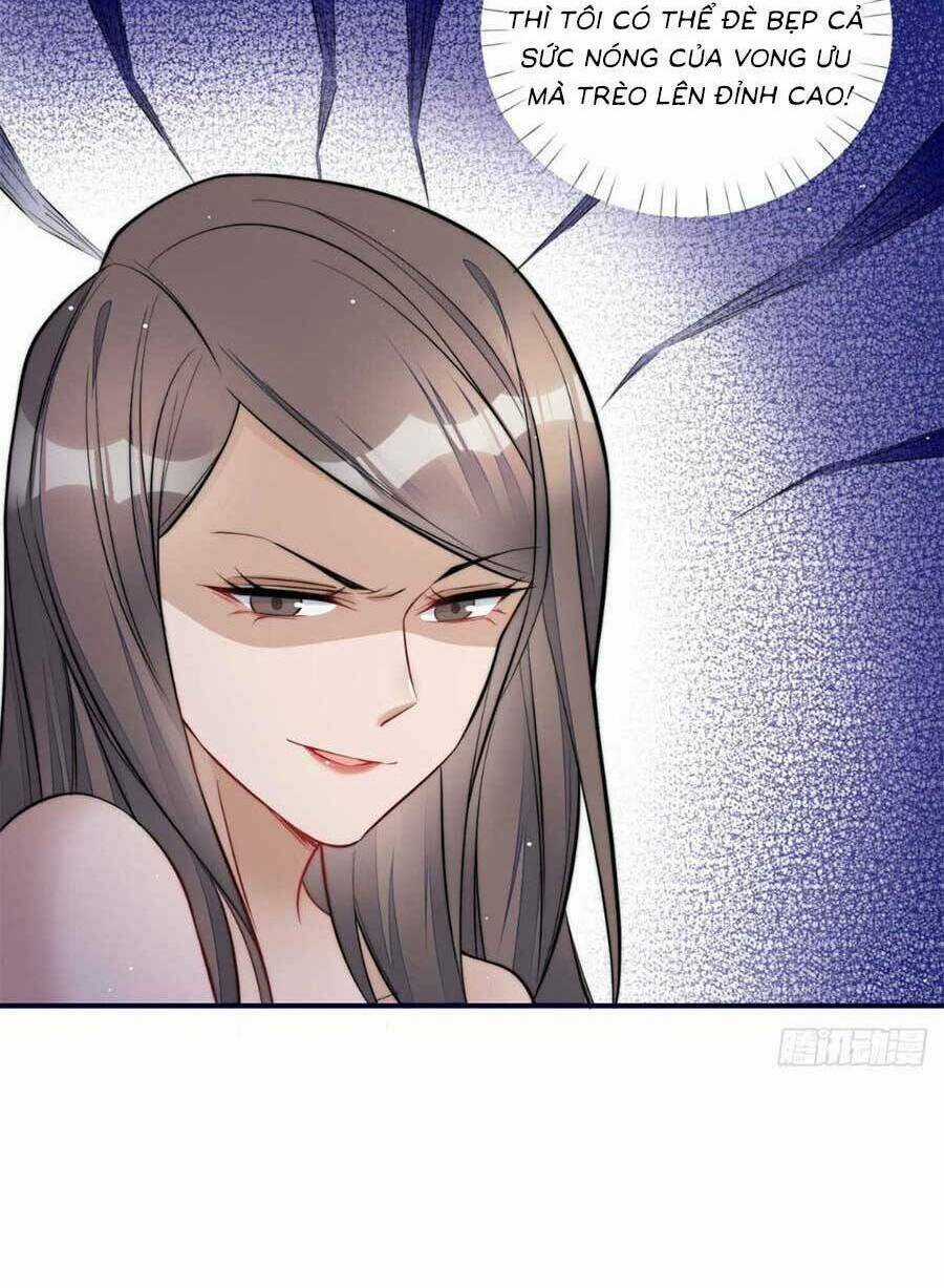 Đại Lão Nào Cũng Tranh Sủng Ta Chapter 195 trang 13