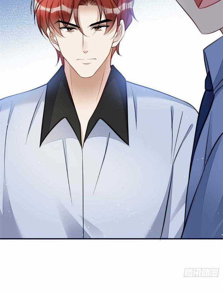 Đại Lão Nào Cũng Tranh Sủng Ta Chapter 195 trang 33