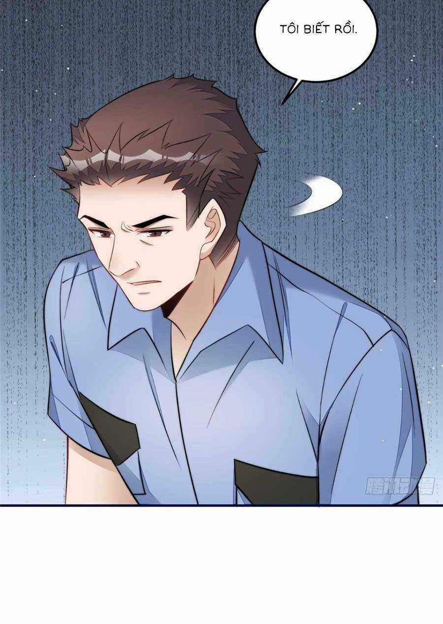 Đại Lão Nào Cũng Tranh Sủng Ta Chapter 195 trang 40