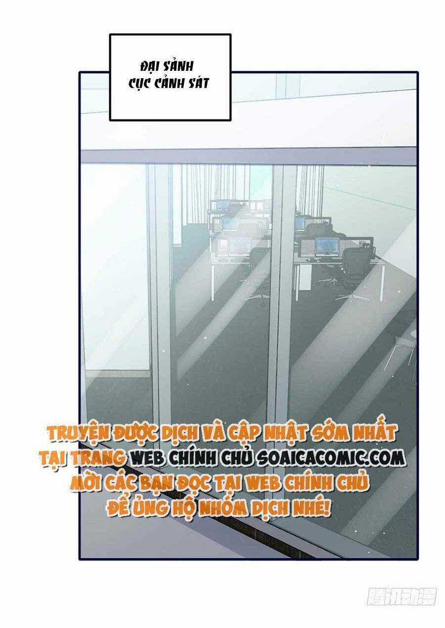 Đại Lão Nào Cũng Tranh Sủng Ta Chapter 195 trang 41