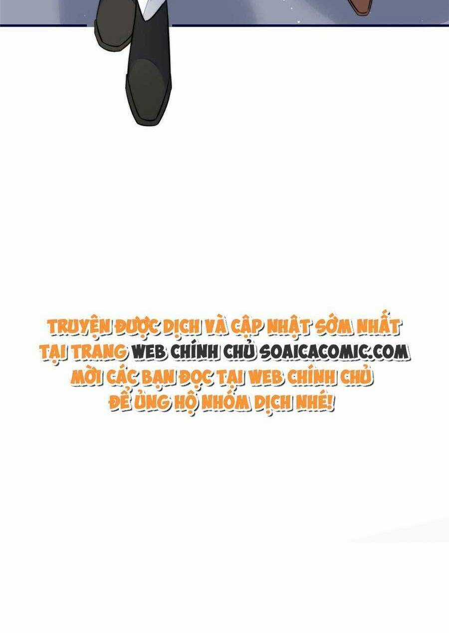 Đại Lão Nào Cũng Tranh Sủng Ta Chapter 195 trang 45