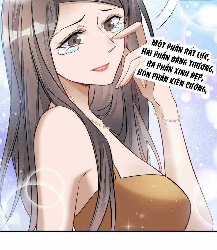 Đại Lão Nào Cũng Tranh Sủng Ta Chapter 195 trang 6