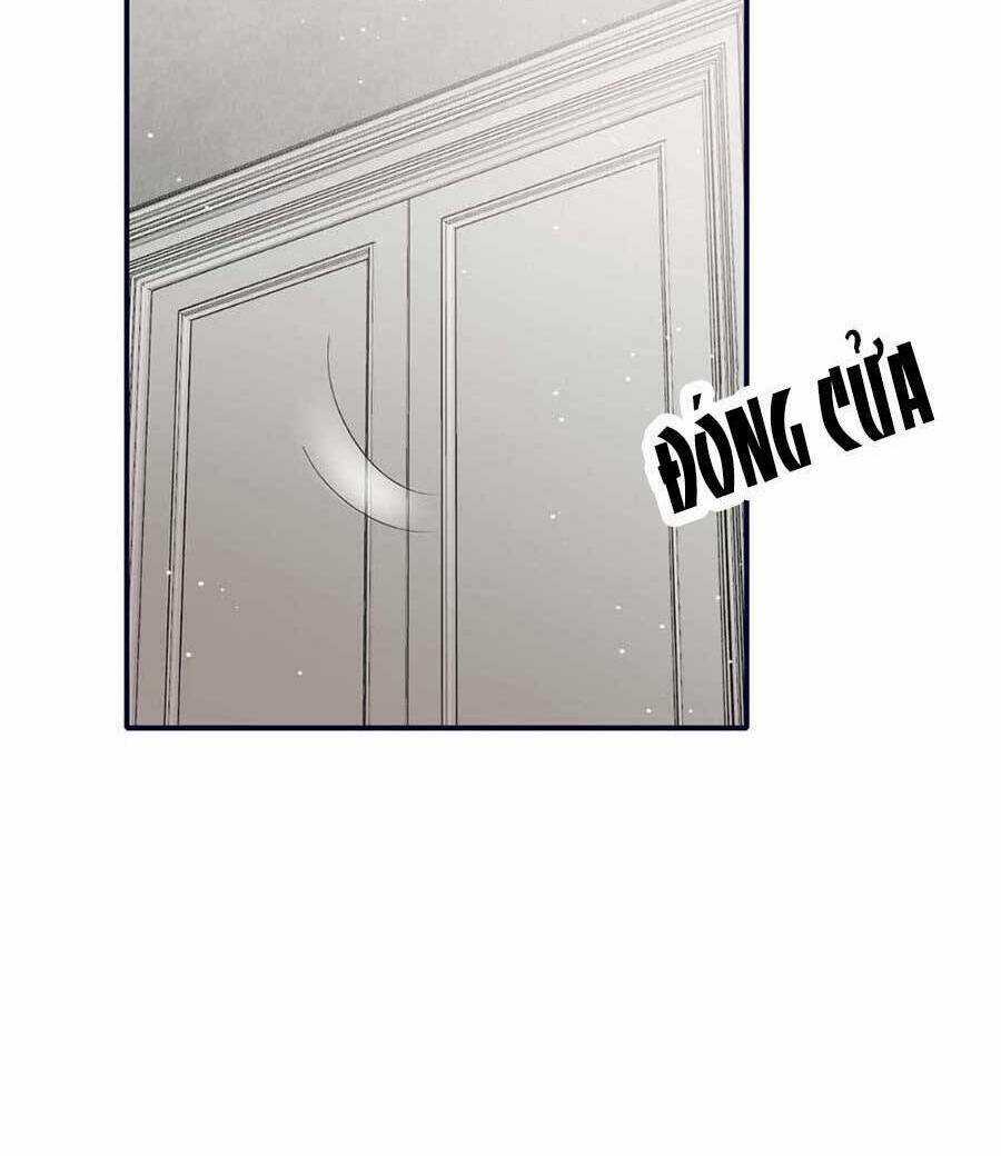 Đại Lão Nào Cũng Tranh Sủng Ta Chapter 195 trang 9