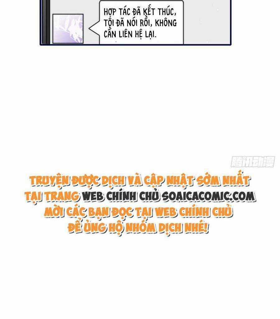 Đại Lão Nào Cũng Tranh Sủng Ta Chapter 197 trang 13