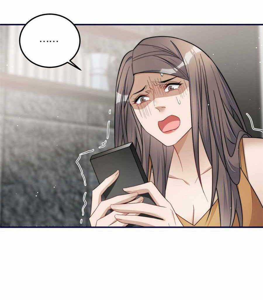 Đại Lão Nào Cũng Tranh Sủng Ta Chapter 197 trang 14