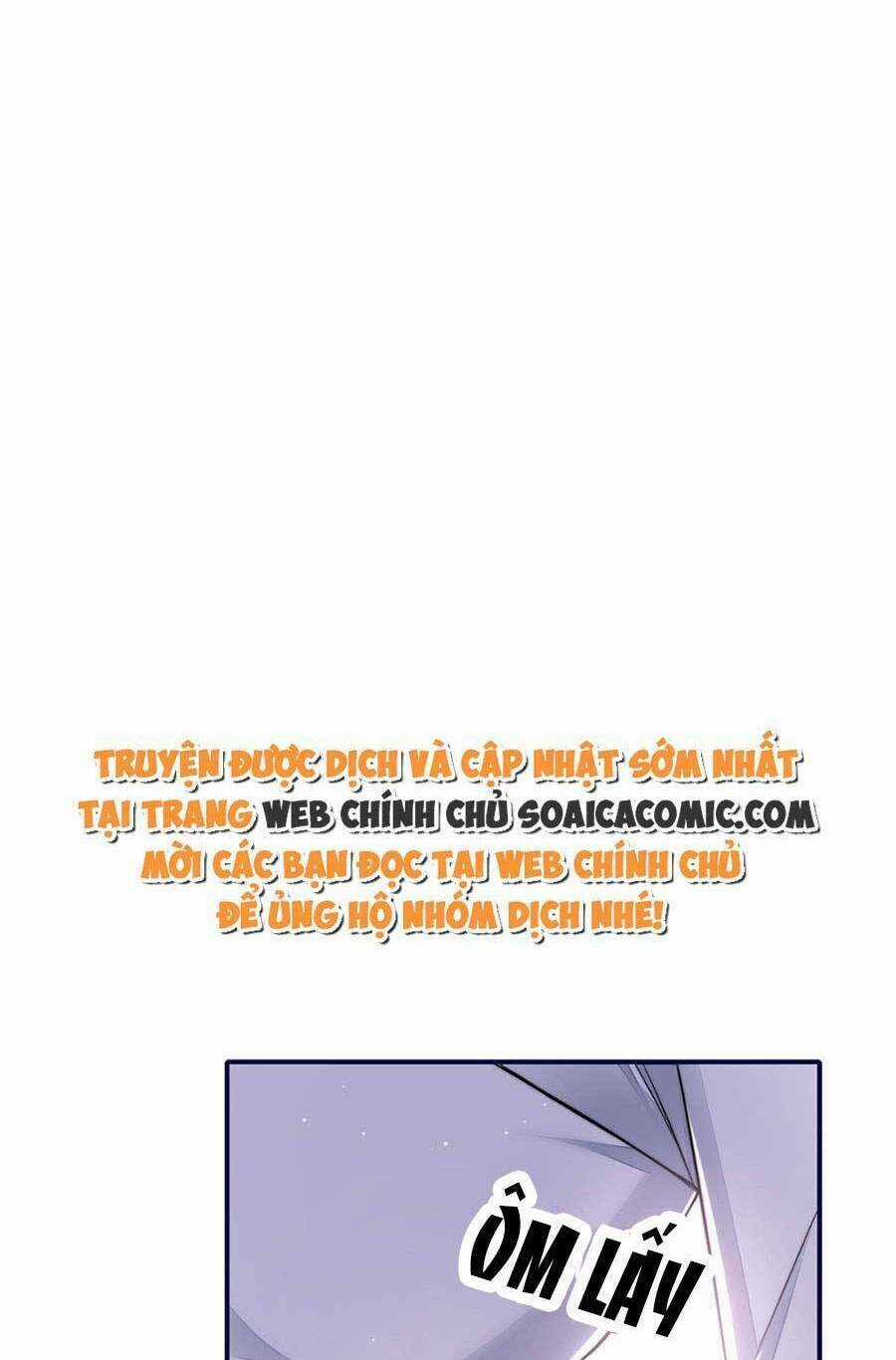 Đại Lão Nào Cũng Tranh Sủng Ta Chapter 197 trang 26