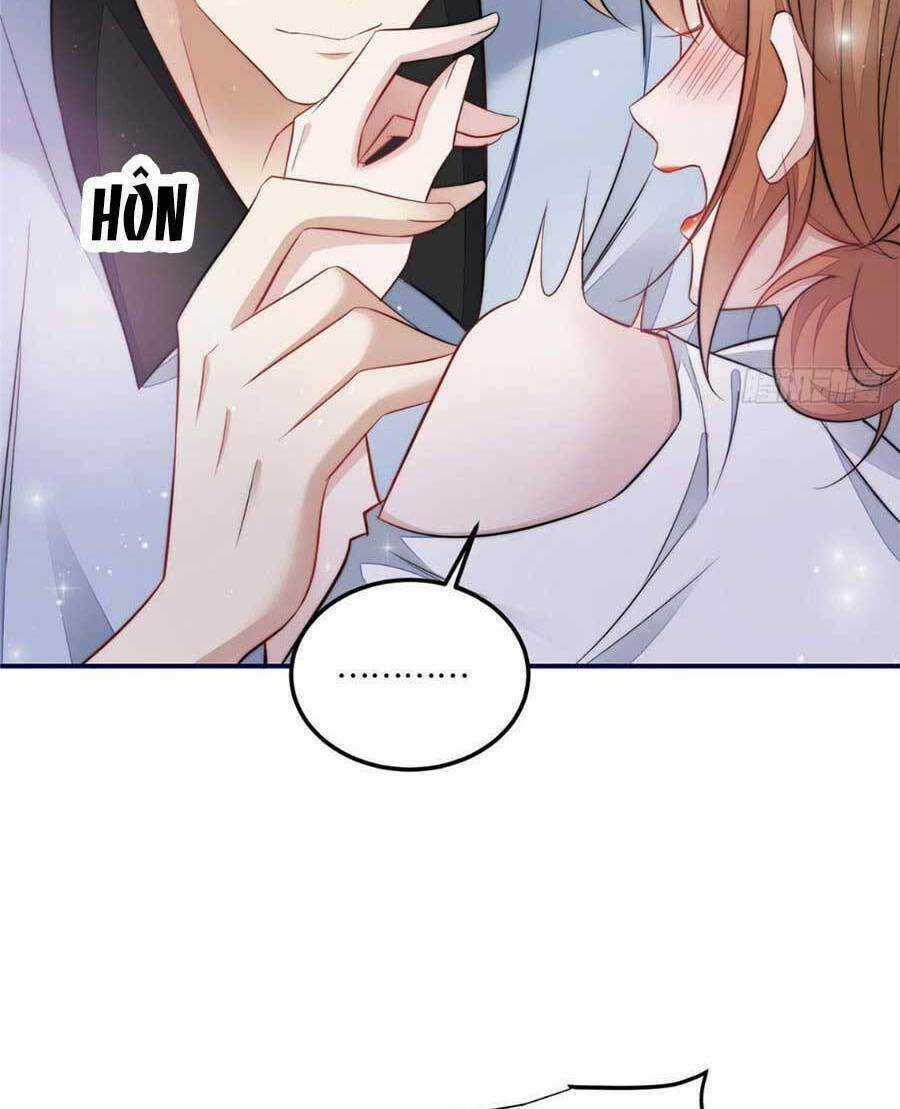 Đại Lão Nào Cũng Tranh Sủng Ta Chapter 197 trang 32