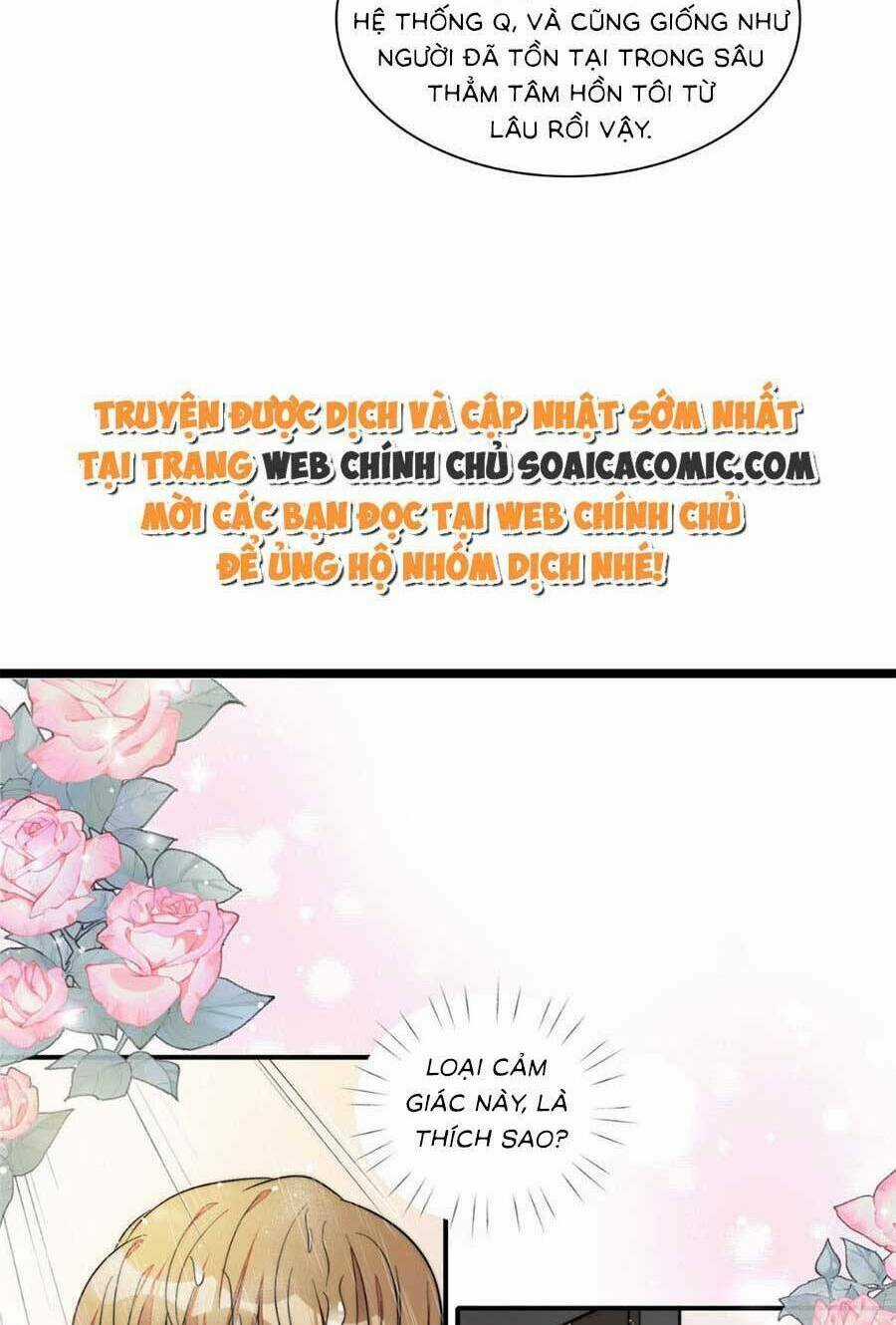 Đại Lão Nào Cũng Tranh Sủng Ta Chapter 197 trang 39