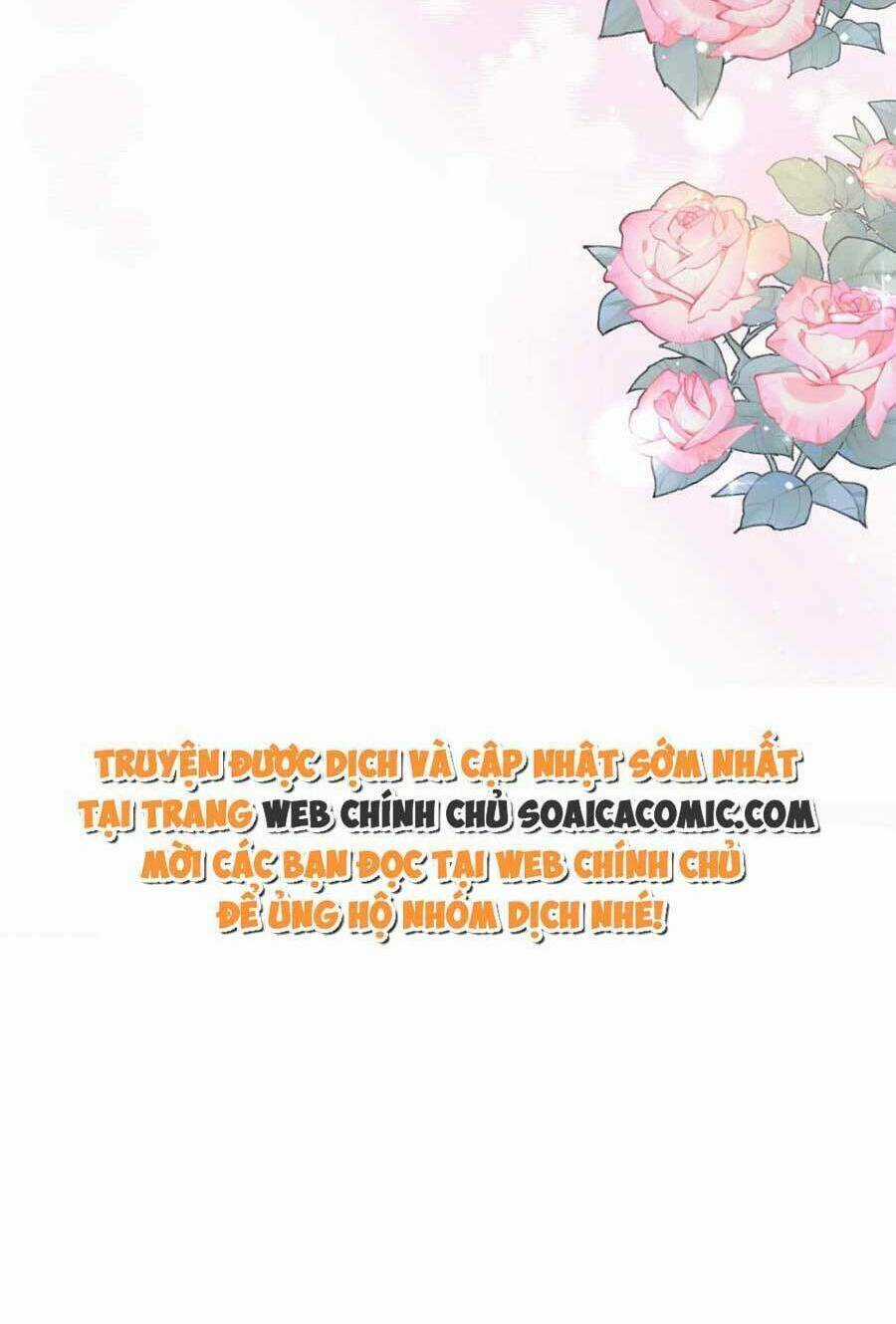 Đại Lão Nào Cũng Tranh Sủng Ta Chapter 197 trang 41