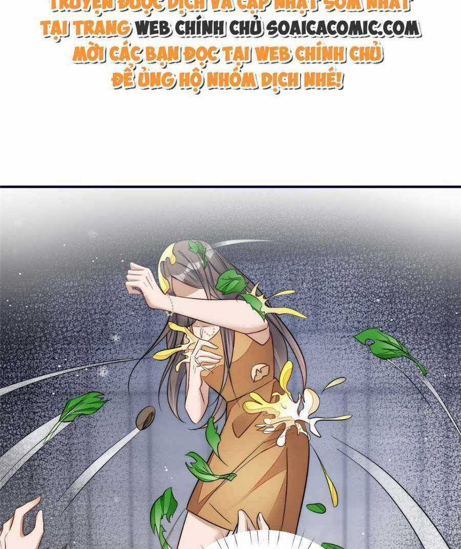 Đại Lão Nào Cũng Tranh Sủng Ta Chapter 197 trang 9