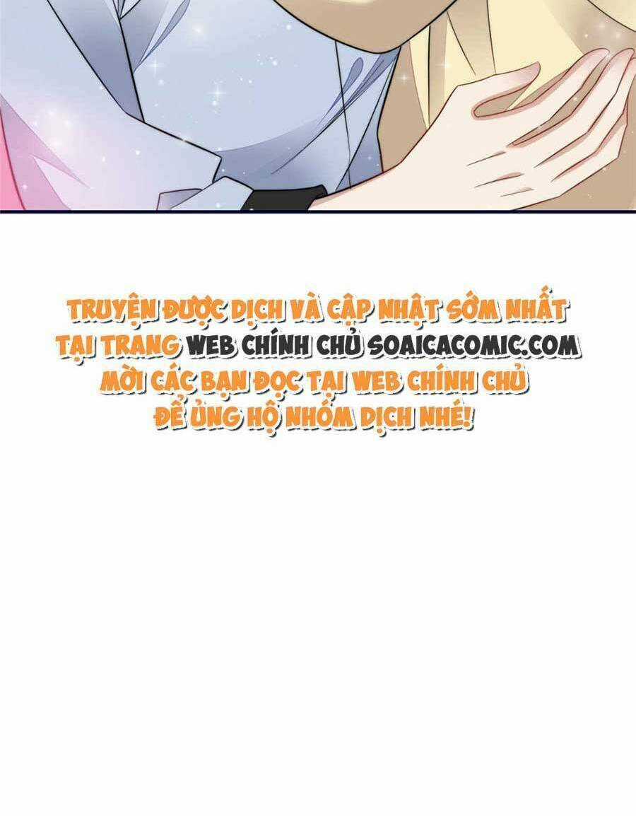 Đại Lão Nào Cũng Tranh Sủng Ta Chapter 199 trang 13