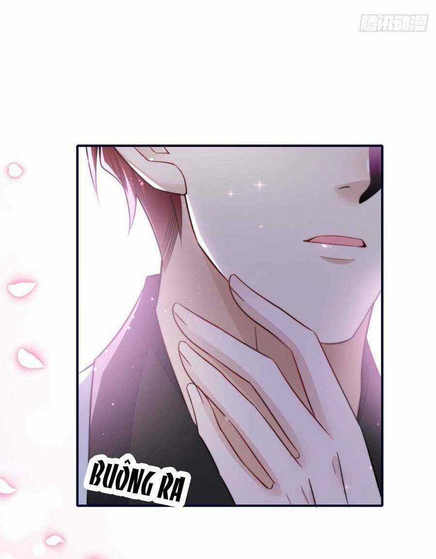 Đại Lão Nào Cũng Tranh Sủng Ta Chapter 199 trang 14