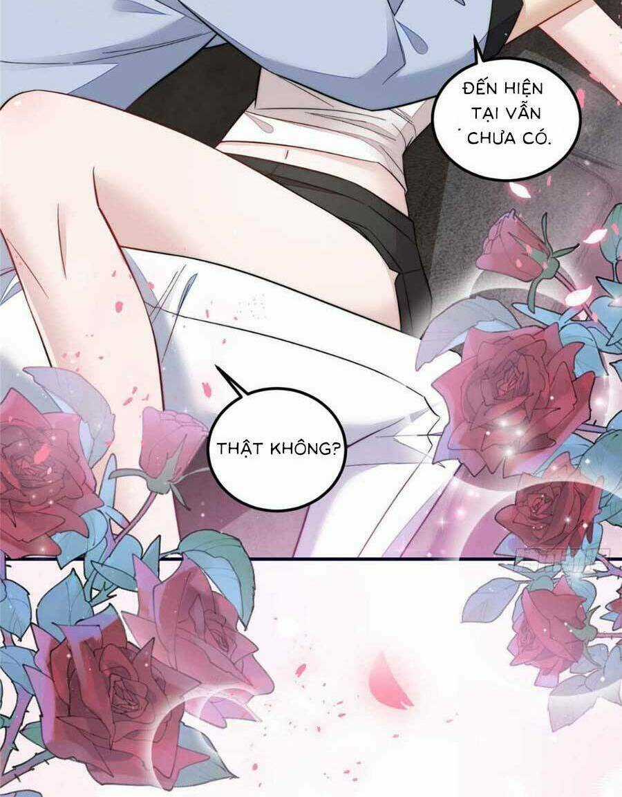 Đại Lão Nào Cũng Tranh Sủng Ta Chapter 199 trang 17