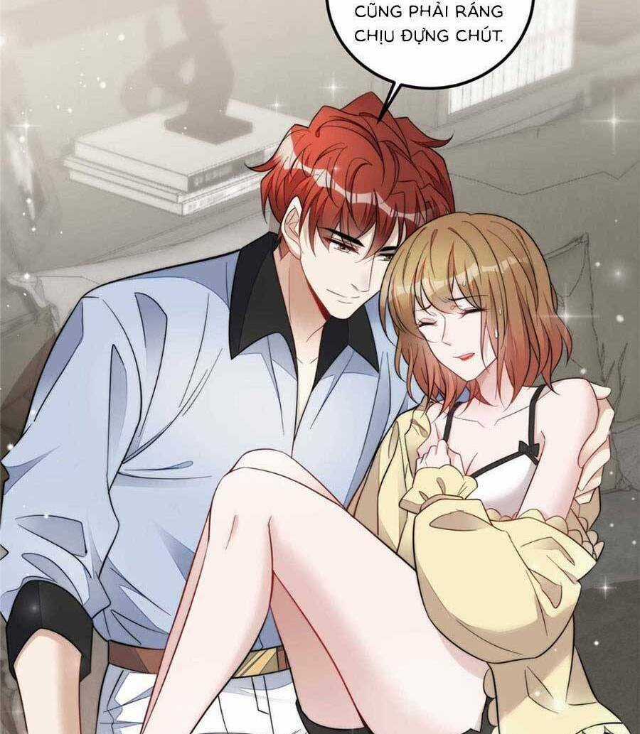 Đại Lão Nào Cũng Tranh Sủng Ta Chapter 199 trang 2