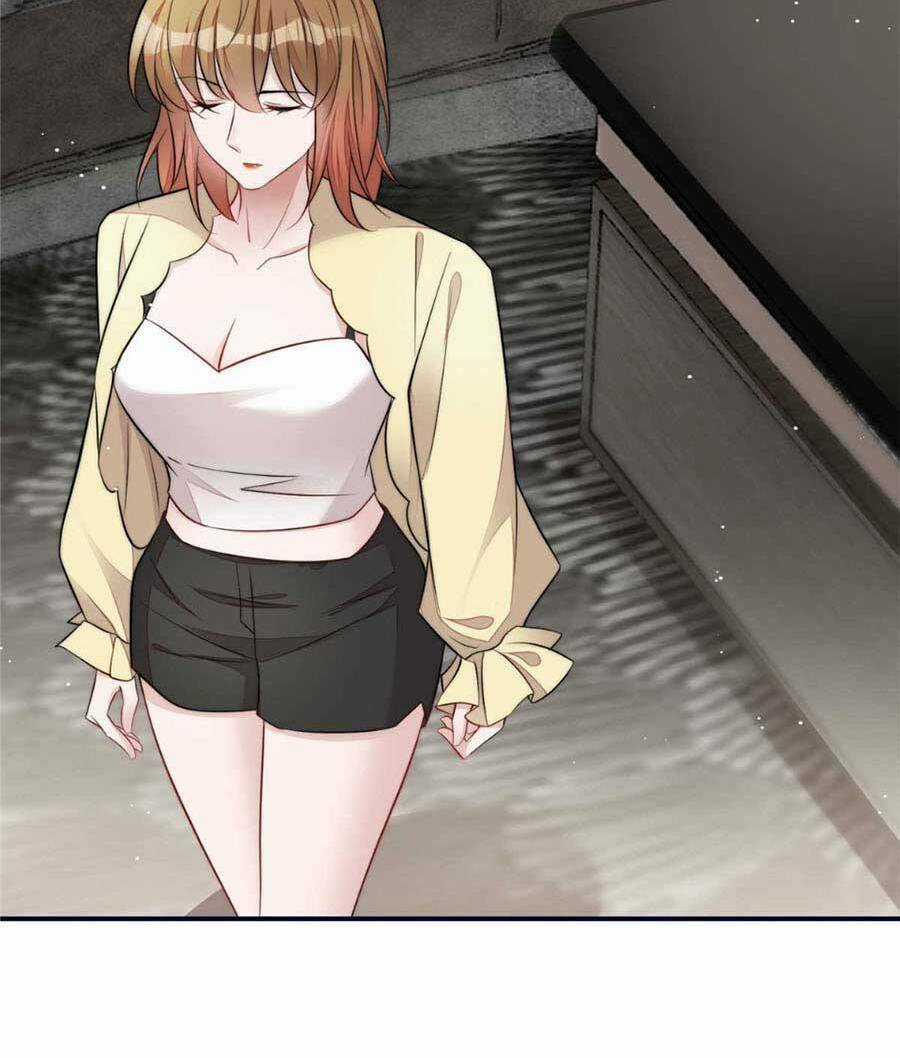 Đại Lão Nào Cũng Tranh Sủng Ta Chapter 199 trang 23