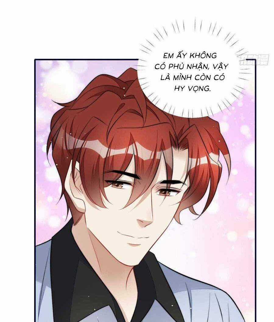 Đại Lão Nào Cũng Tranh Sủng Ta Chapter 199 trang 24