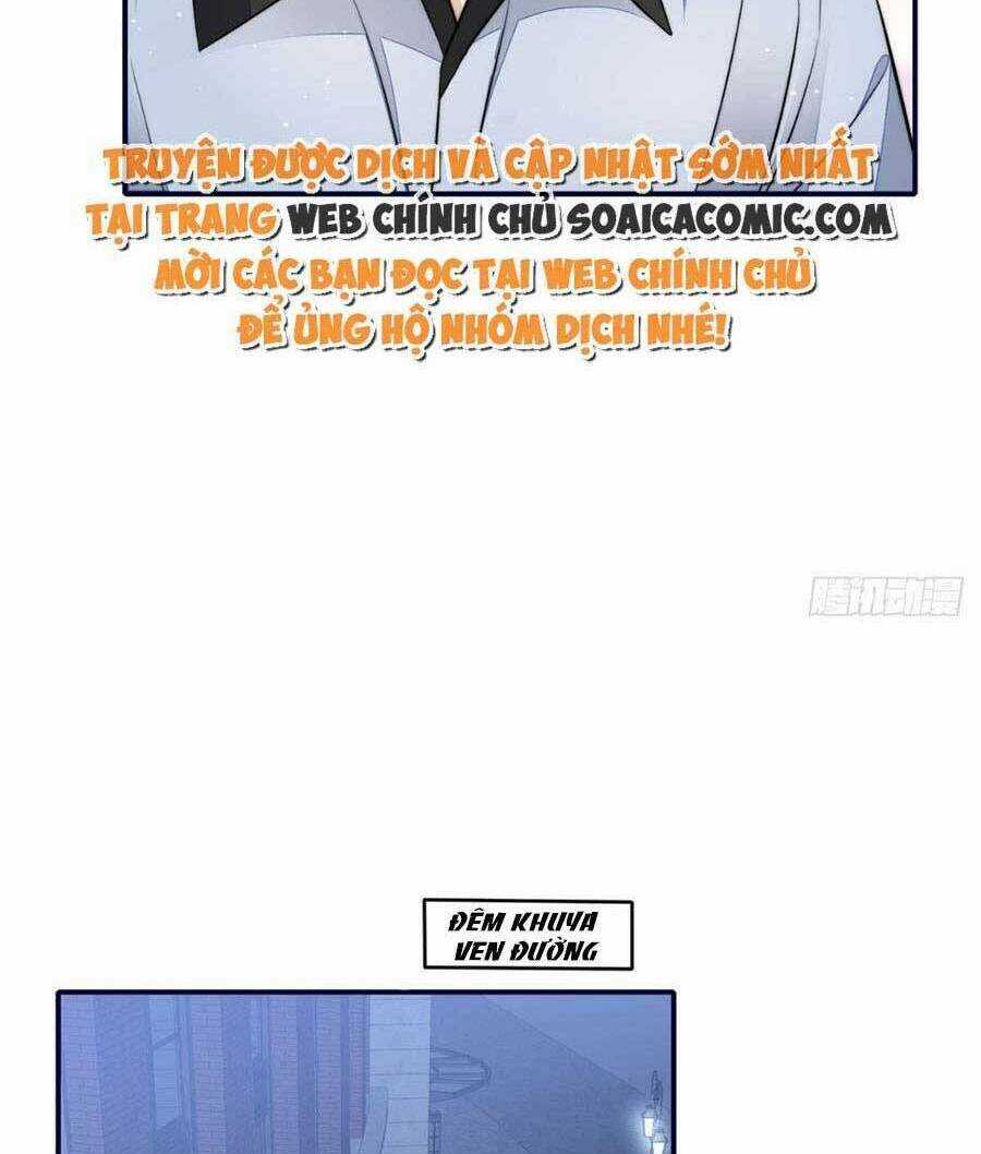 Đại Lão Nào Cũng Tranh Sủng Ta Chapter 199 trang 25