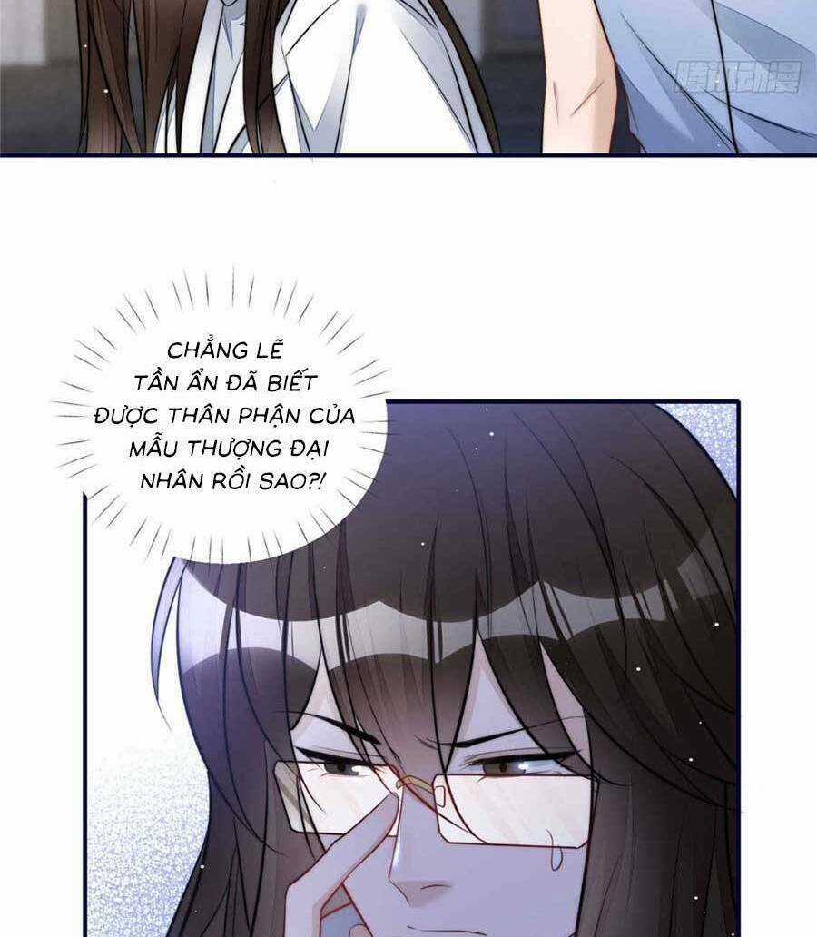 Đại Lão Nào Cũng Tranh Sủng Ta Chapter 199 trang 42