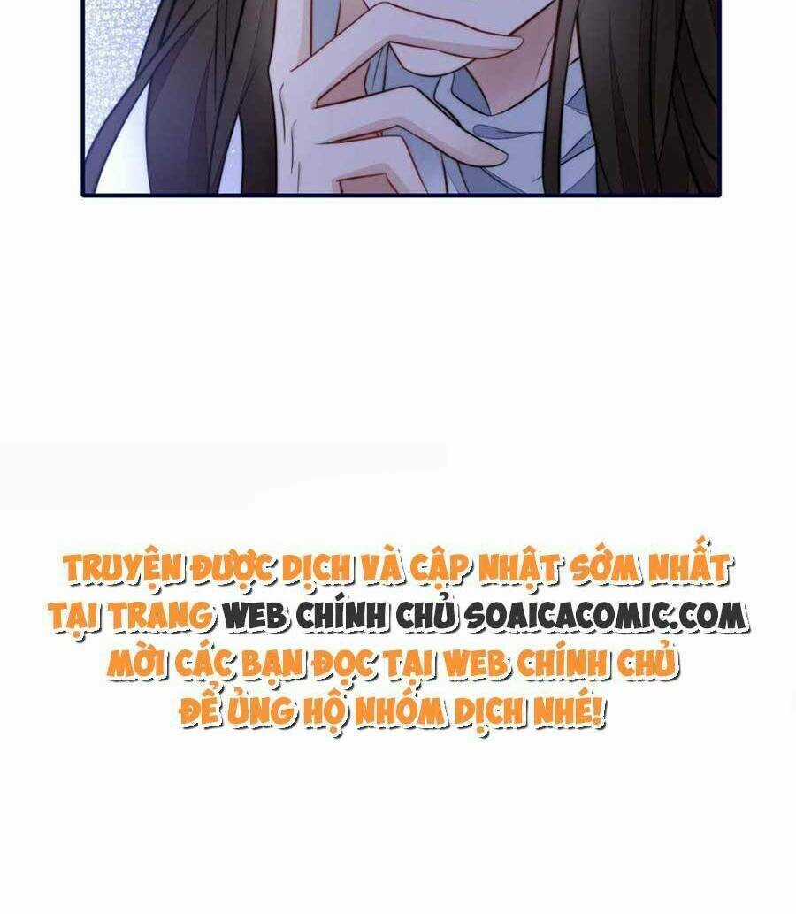 Đại Lão Nào Cũng Tranh Sủng Ta Chapter 199 trang 43