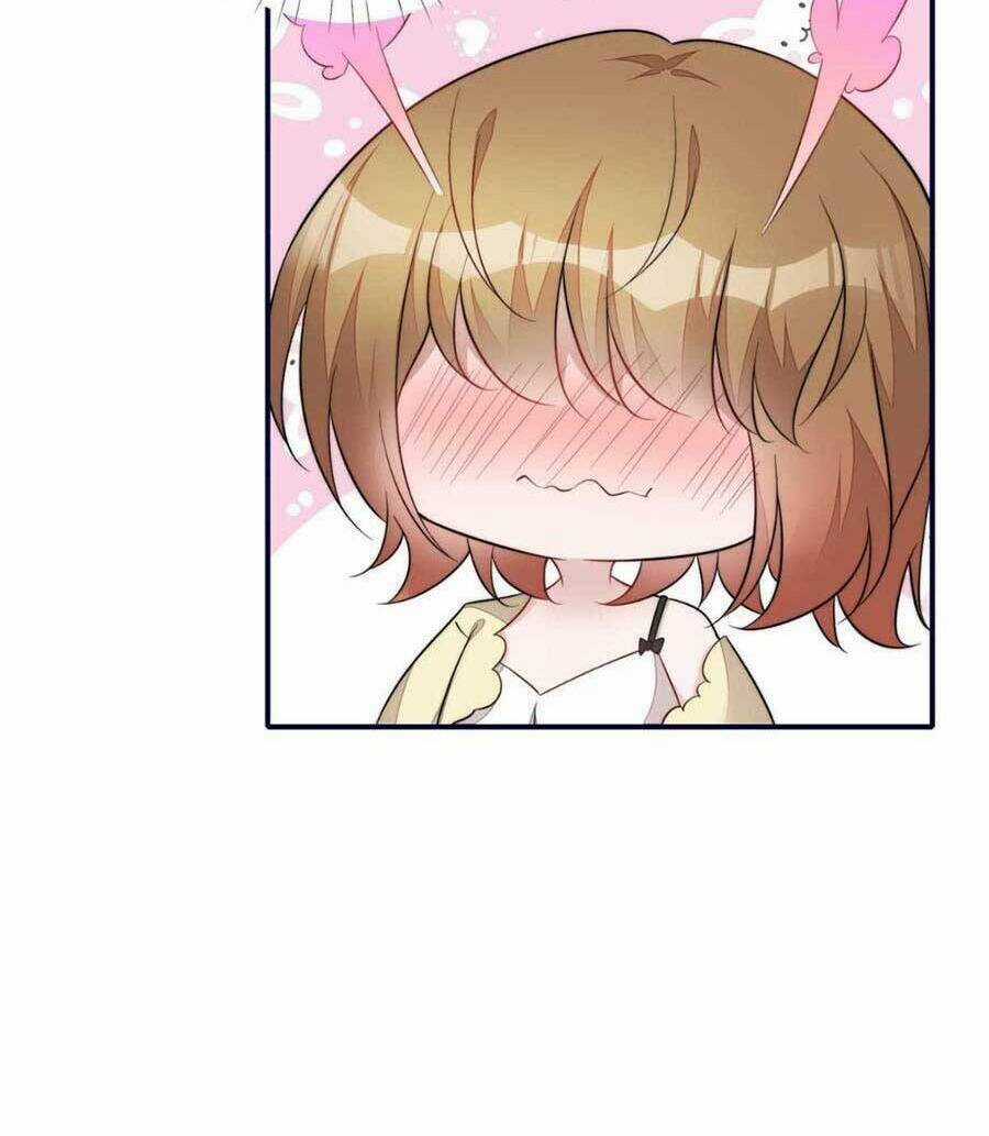 Đại Lão Nào Cũng Tranh Sủng Ta Chapter 199 trang 5