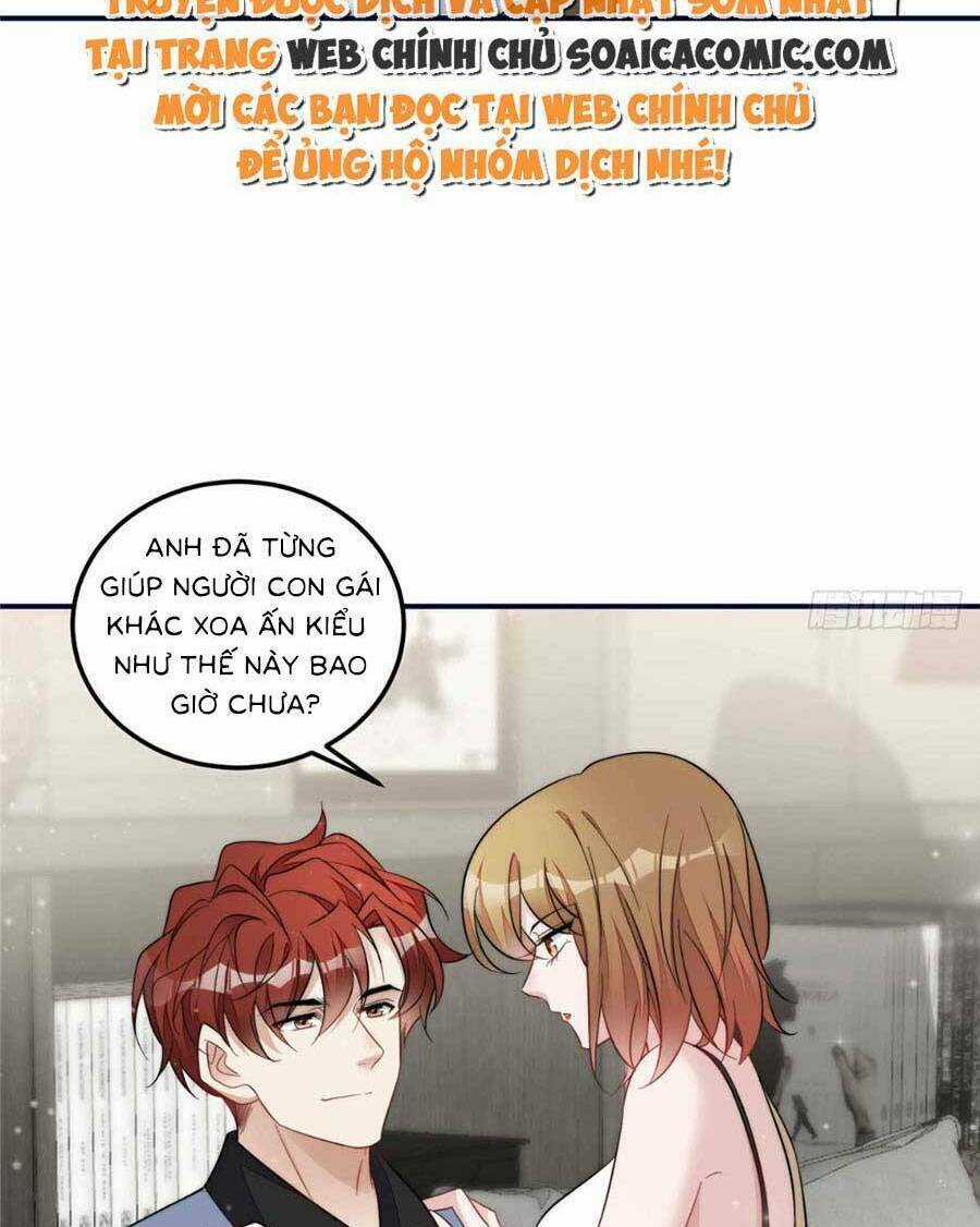 Đại Lão Nào Cũng Tranh Sủng Ta Chapter 199 trang 7