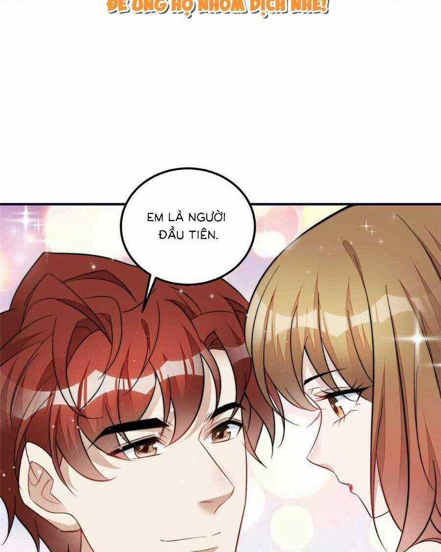 Đại Lão Nào Cũng Tranh Sủng Ta Chapter 199 trang 9