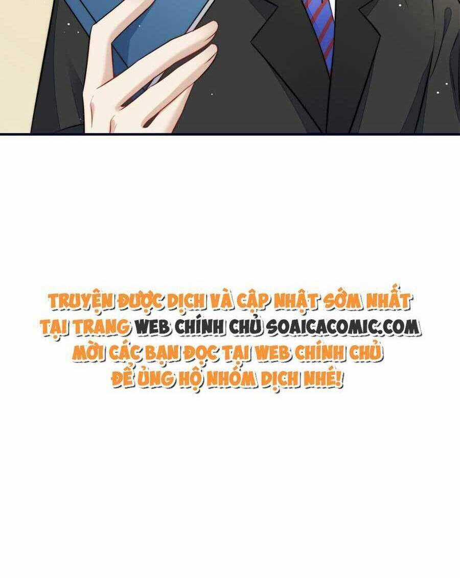 Đại Lão Nào Cũng Tranh Sủng Ta Chapter 201 trang 39