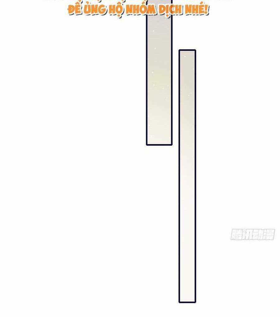 Đại Lão Nào Cũng Tranh Sủng Ta Chapter 201 trang 5