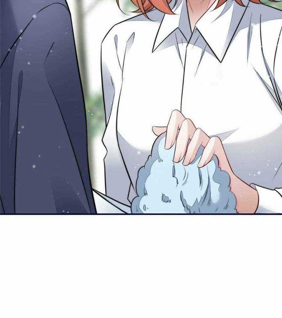 Đại Lão Nào Cũng Tranh Sủng Ta Chapter 207 trang 37