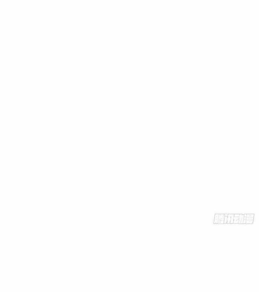 Đại Lão Nào Cũng Tranh Sủng Ta Chapter 207 trang 39