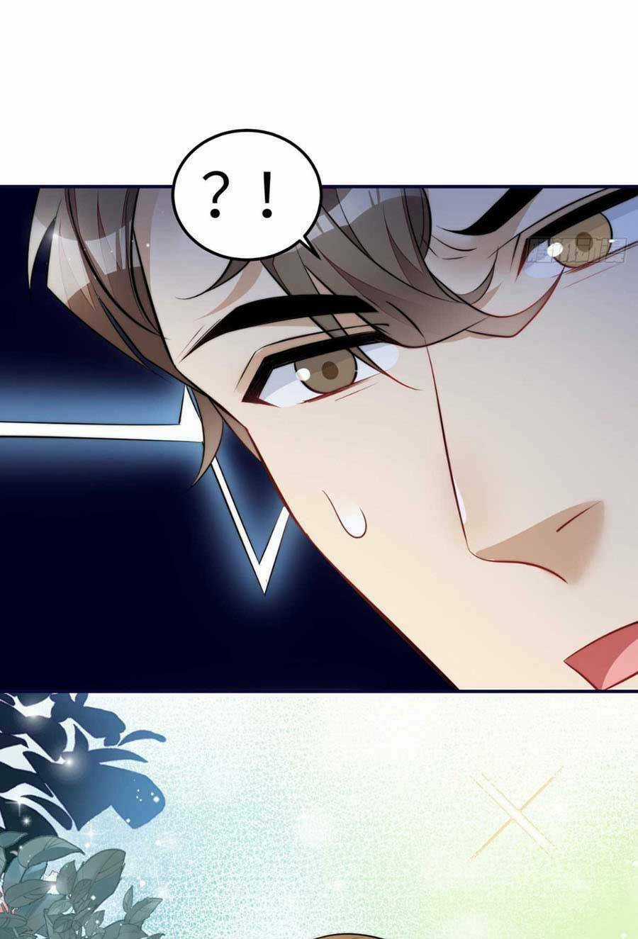 Đại Lão Nào Cũng Tranh Sủng Ta Chapter 207 trang 46