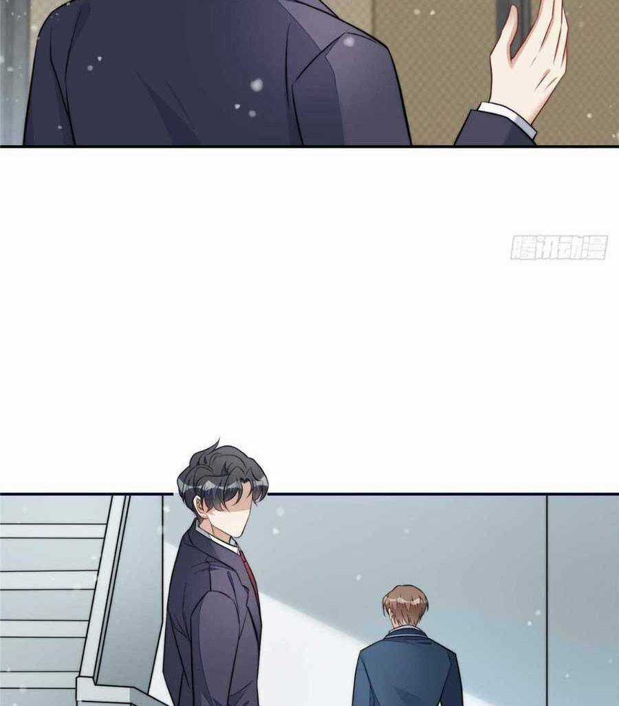 Đại Lão Nào Cũng Tranh Sủng Ta Chapter 209 trang 12