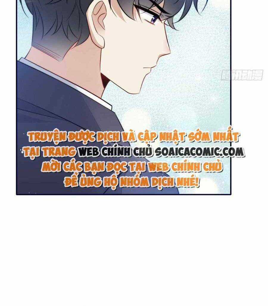 Đại Lão Nào Cũng Tranh Sủng Ta Chapter 209 trang 15