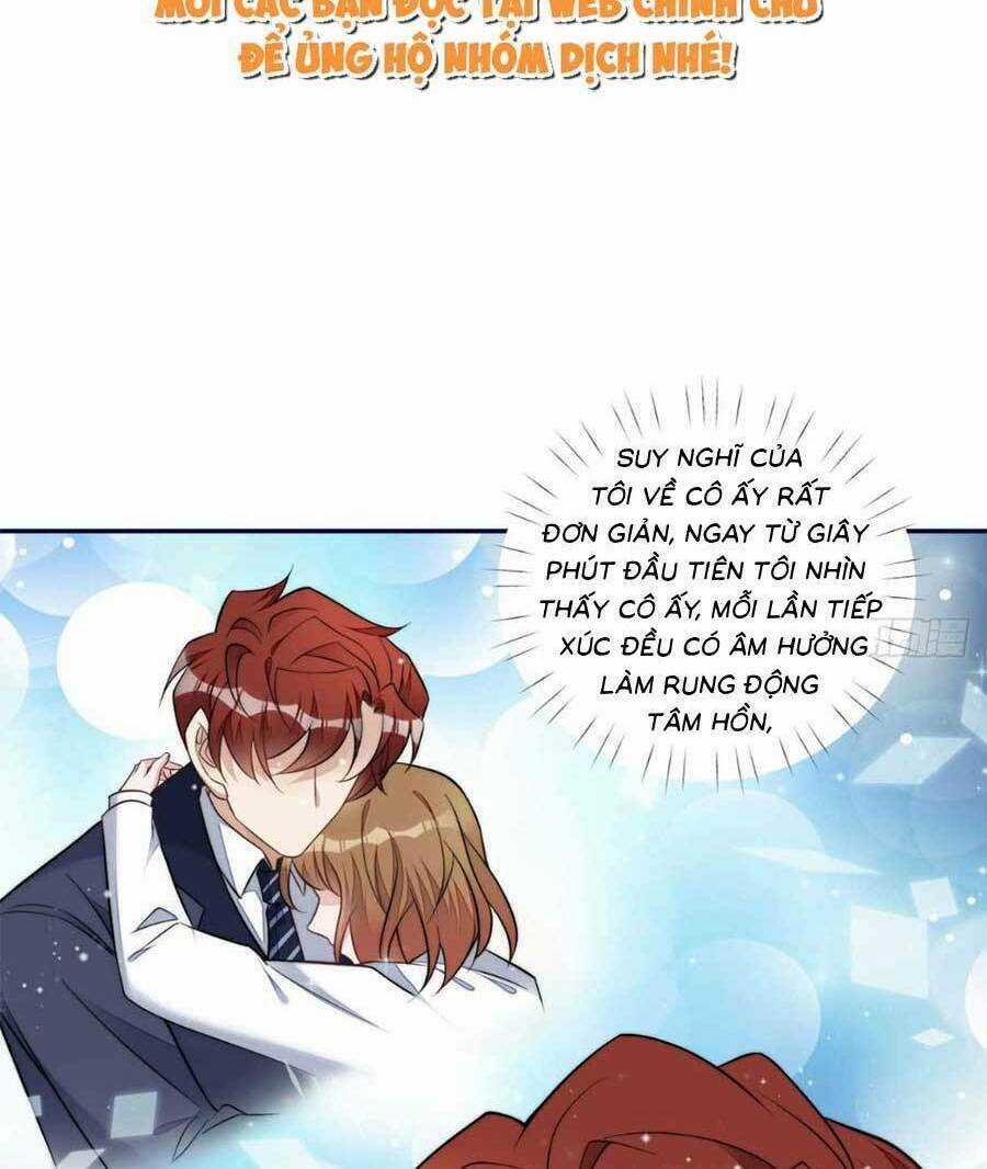 Đại Lão Nào Cũng Tranh Sủng Ta Chapter 209 trang 35