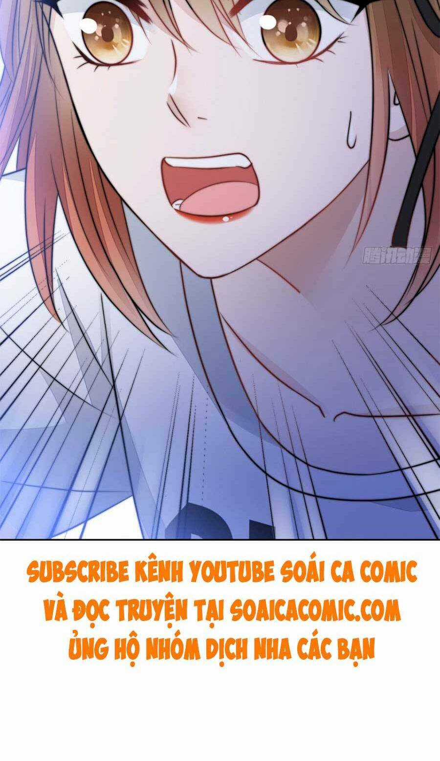 Đại Lão Nào Cũng Tranh Sủng Ta Chapter 21 trang 47