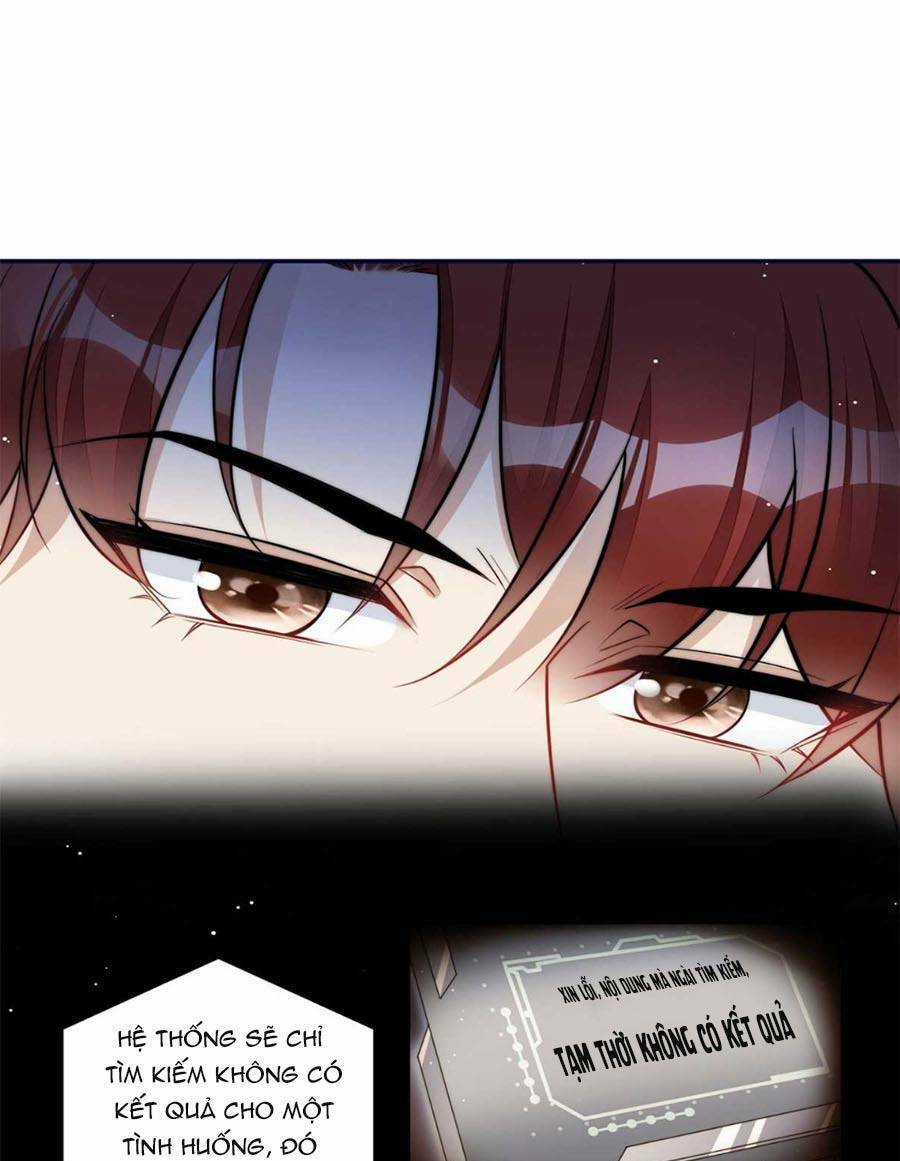 Đại Lão Nào Cũng Tranh Sủng Ta Chapter 211 trang 18