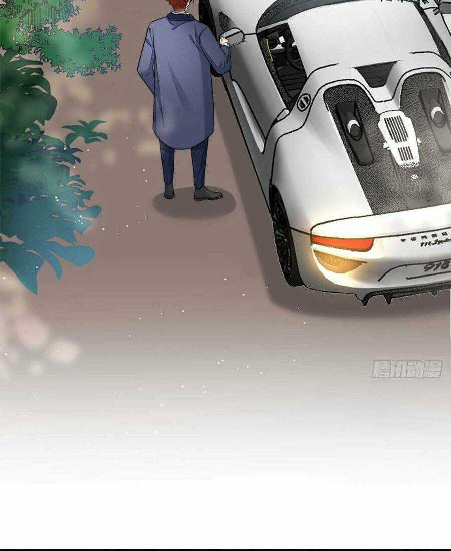 Đại Lão Nào Cũng Tranh Sủng Ta Chapter 211 trang 4