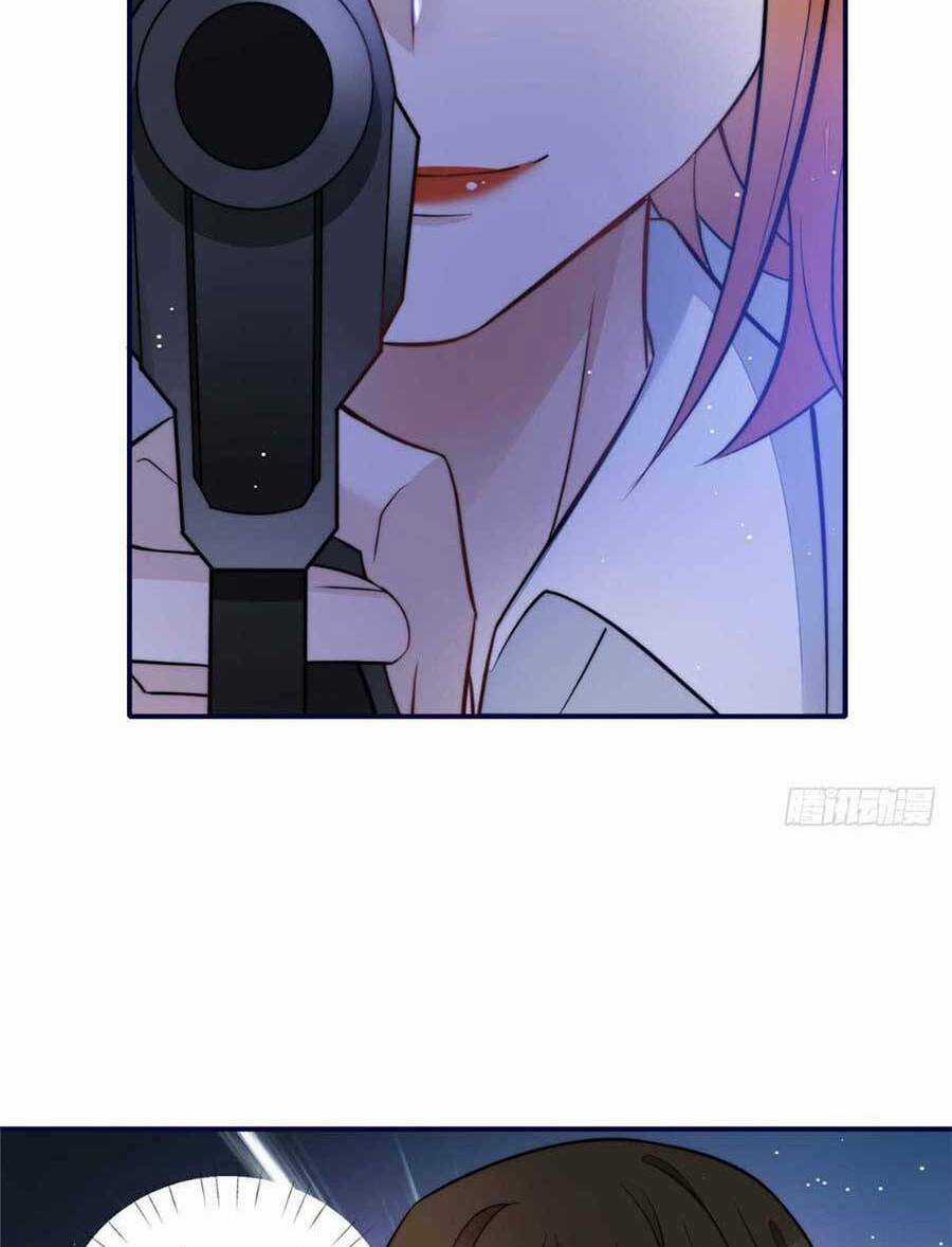 Đại Lão Nào Cũng Tranh Sủng Ta Chapter 215 trang 40