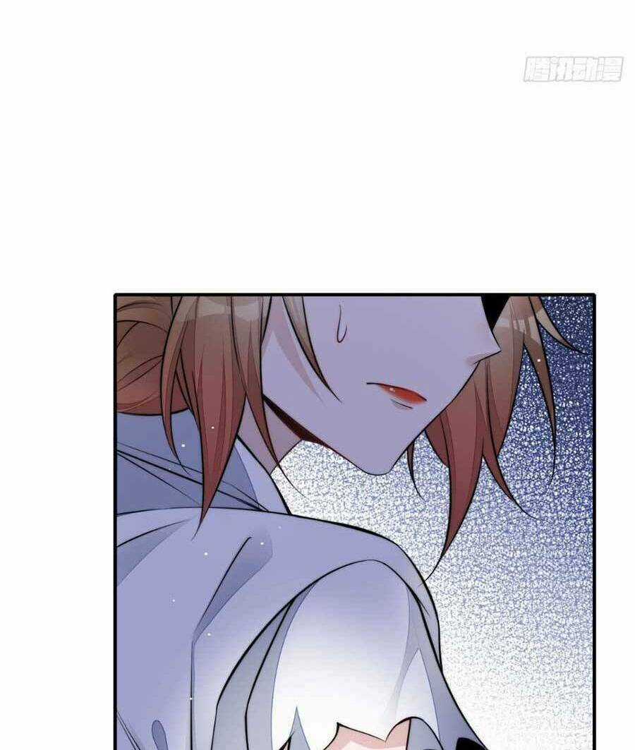 Đại Lão Nào Cũng Tranh Sủng Ta Chapter 217 trang 13