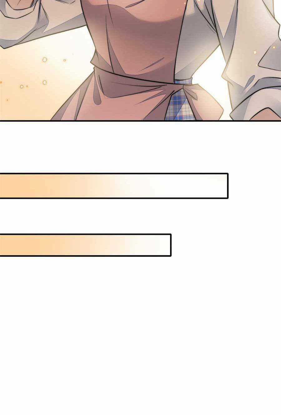 Đại Lão Nào Cũng Tranh Sủng Ta Chapter 217 trang 20