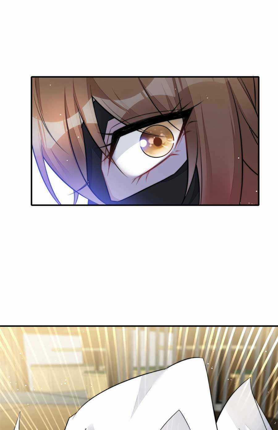 Đại Lão Nào Cũng Tranh Sủng Ta Chapter 217 trang 6