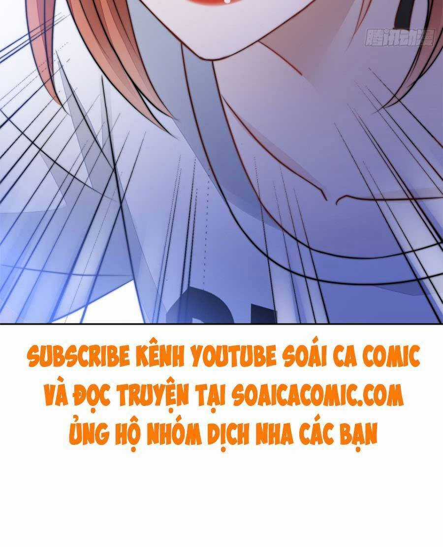 Đại Lão Nào Cũng Tranh Sủng Ta Chapter 22 trang 48