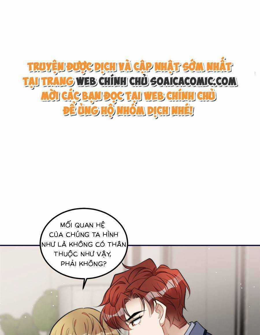 Đại Lão Nào Cũng Tranh Sủng Ta Chapter 221 trang 0