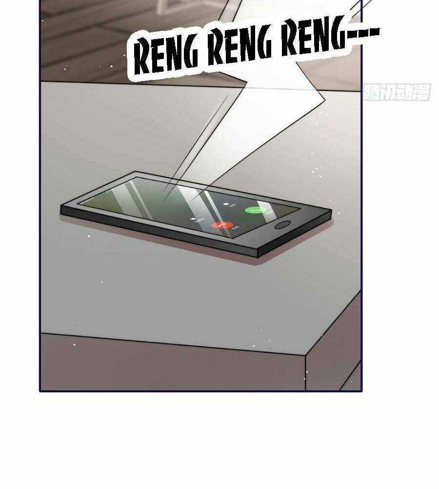 Đại Lão Nào Cũng Tranh Sủng Ta Chapter 221 trang 11